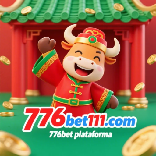 776bet plataforma